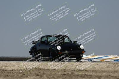 media/May-25-2025-Lotus Club Golden Gate (Sun) [[681474f0a2]]/Advanced Group/Turn 2/